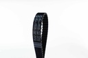 เกทส์(Gates) สายพานไทม์มิ่ง-O T1114 (สำเนา)