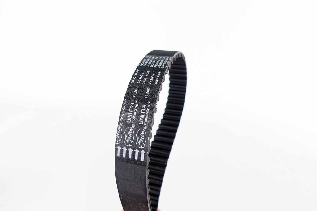 เกทส์(Gates) สายพานไทม์มิ่ง-E T1200 (สำเนา)