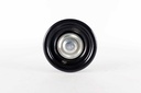 เกทส์(Gates) ลูกรอก 76มม. XLD โคโรลาโด 2.5/2.8 ปี12, เทรลเบลเซอร์ T36821