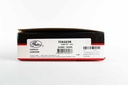 เกทส์(Gates) ชุดลูกรอกไทม์มิ่ง D13B D15B ซิตี้ 1.3/1.5 ปี95 TCK-223N