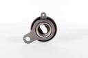 เกทส์(Gates) ชุดลูกรอกไทม์มิ่ง 4A-FE โคโรลล่า AE100, 5A-FE โซลูน่า TCK-236N