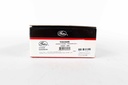 เกทส์(Gates) ชุดลูกรอกไทม์มิ่ง XLD โคโรลาโด 2.5/2.8 ปี12, เทรลเบลเซอร์ TCK-344N