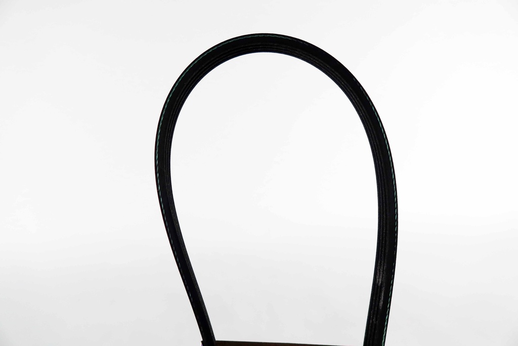 เอซีเดลโก้(ACDelco) สายพาน 4PK840 V-Belt 19376350