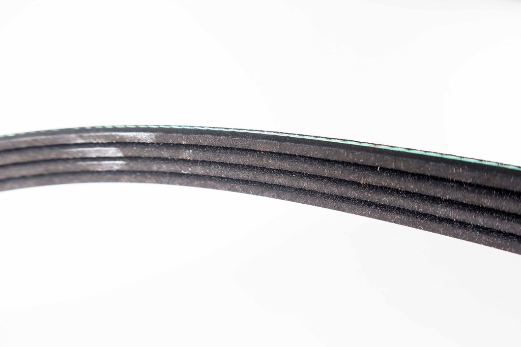 เอซีเดลโก้(ACDelco) สายพาน 4PK840 V-Belt 19376350