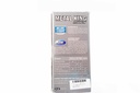 เบ็นดิกซ์(Bendix) ผ้าเบรกหน้า DB1205 MKT