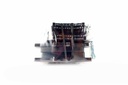 เบ็นดิกซ์(Bendix) ผ้าเบรกหลัง DB1230 MKT