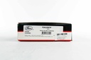 เกทส์(Gates) ชุดลูกรอกไทม์มิ่ง S4P16 Exora 1.6, Gen 2, Persona TCK-1587P