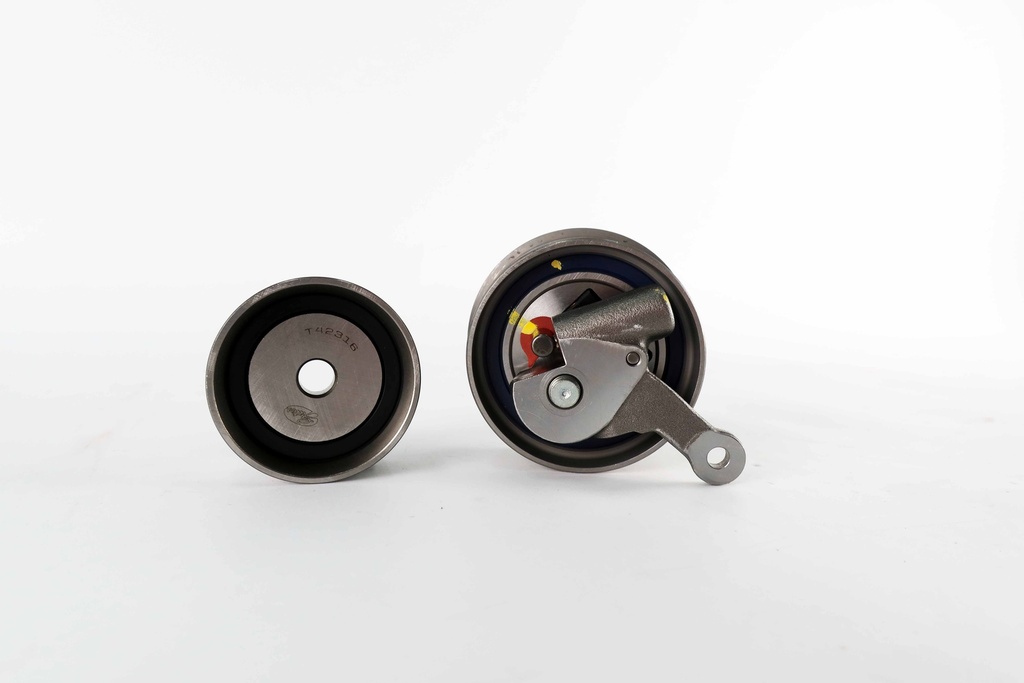 เกทส์(Gates) ชุดลูกรอกไทม์มิ่ง WLC WEC BT50 2.5/3.0 ปี06, เรนเจอร์ TCK-1601N