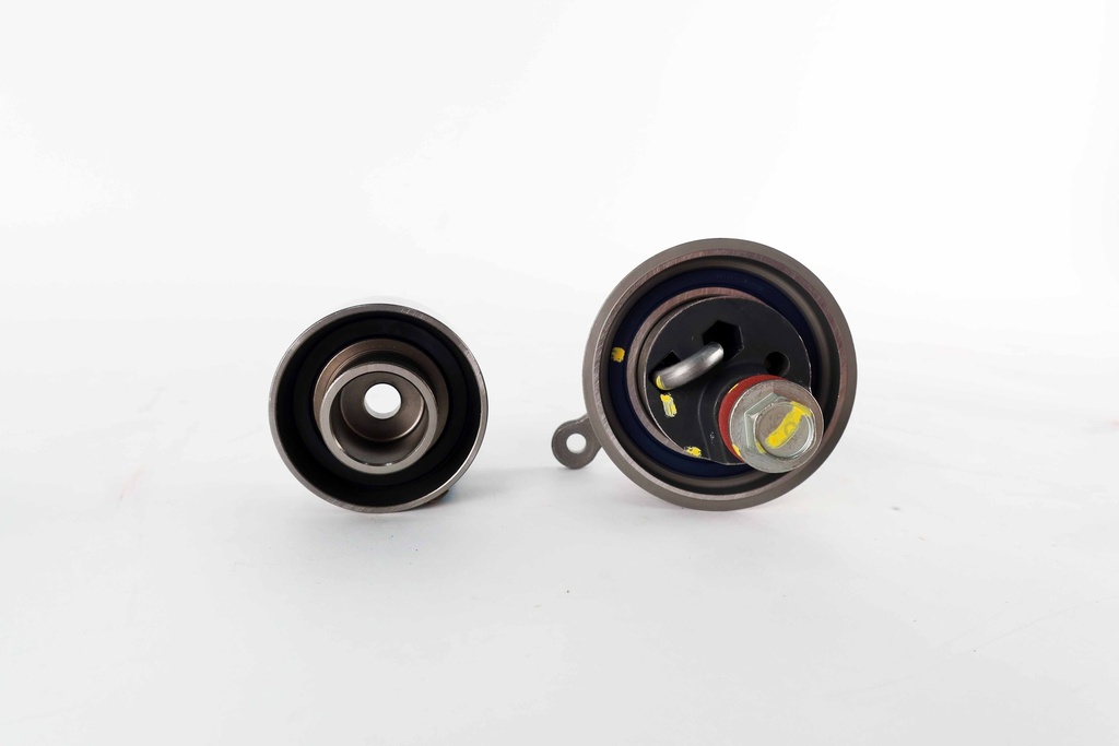 เกทส์(Gates) ชุดลูกรอกไทม์มิ่ง WLC WEC BT50 2.5/3.0 ปี06, เรนเจอร์ TCK-1601N