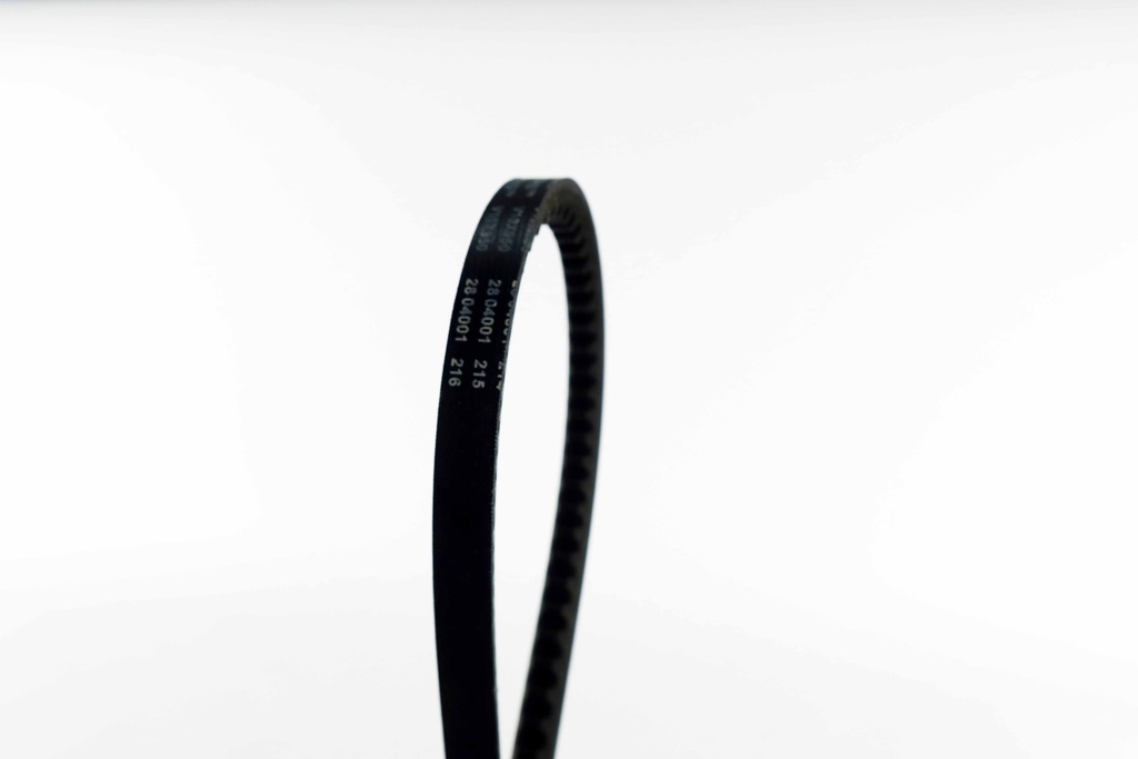 เกทส์(Gates) สายพาน V10X950 V Belt