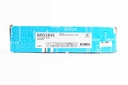 เบ็นดิกซ์(Bendix) จานก้ามเบรกล้อหลัง BRD1845 คอมมูเตอร์ (KDH 200 / 222) / 05-on
