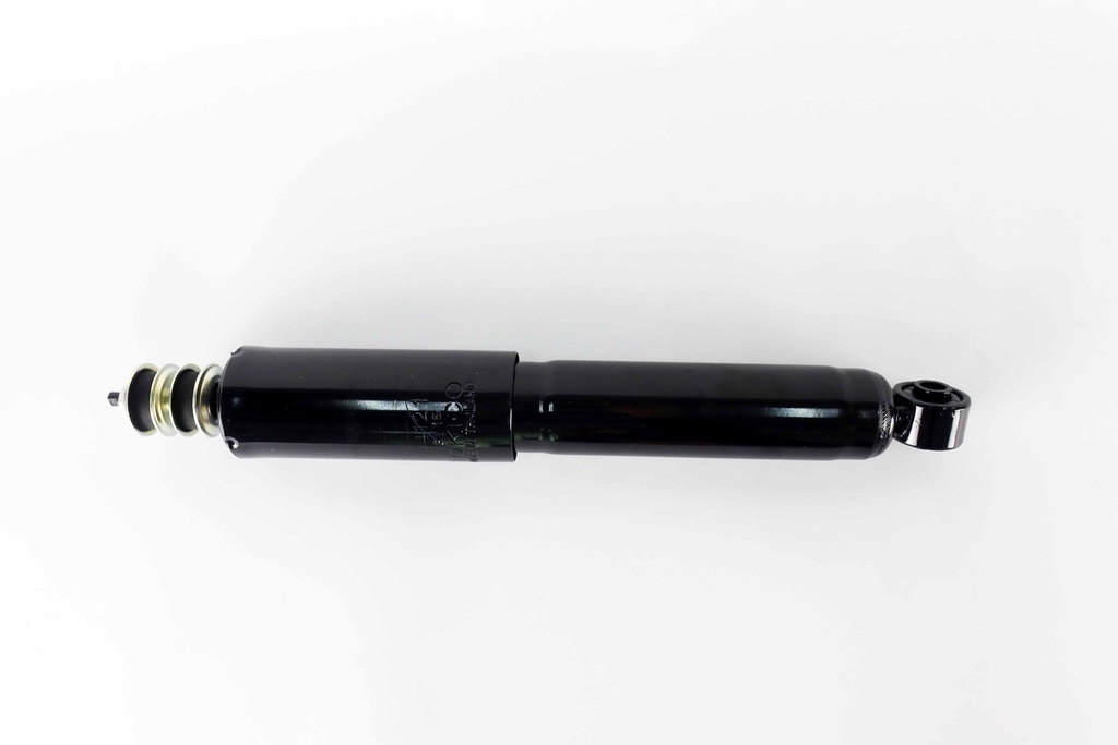 โทคิโกะ(Tokico) โช๊คอัพหน้า แก๊สมาตรฐาน ฟอร์ด/มาสด้า เรนเจอร์/BT50 06-11 4X2 A-MN-E4121