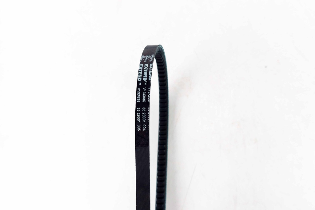 เกทส์(Gates) สายพาน V13X835 V Belt