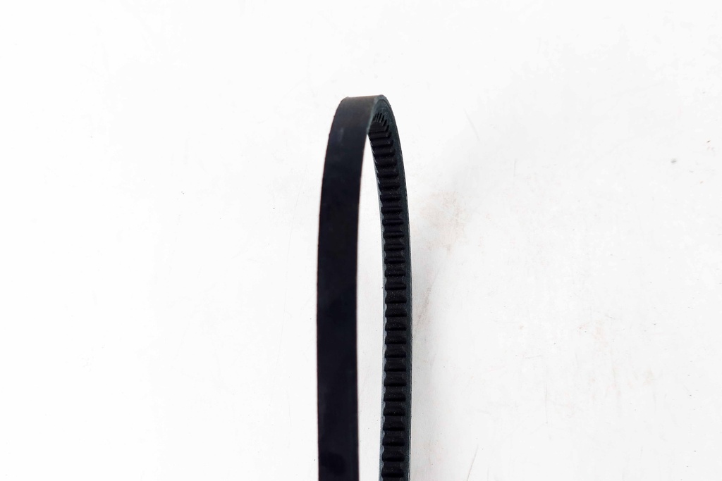 เกทส์(Gates) สายพาน V13X835 V Belt