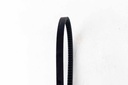 เกทส์(Gates) สายพาน V13X835 V Belt