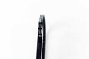 เกทส์(Gates) สายพาน V13X865 V Belt