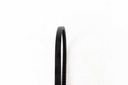 เกทส์(Gates) สายพาน V13X865 V Belt
