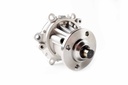 เกทส์(Gates) ปั๊มน้ำ 2LII ไมตี้เอ๊กซ์ LN90, 3L, 5L LN150-167 GWP-0003