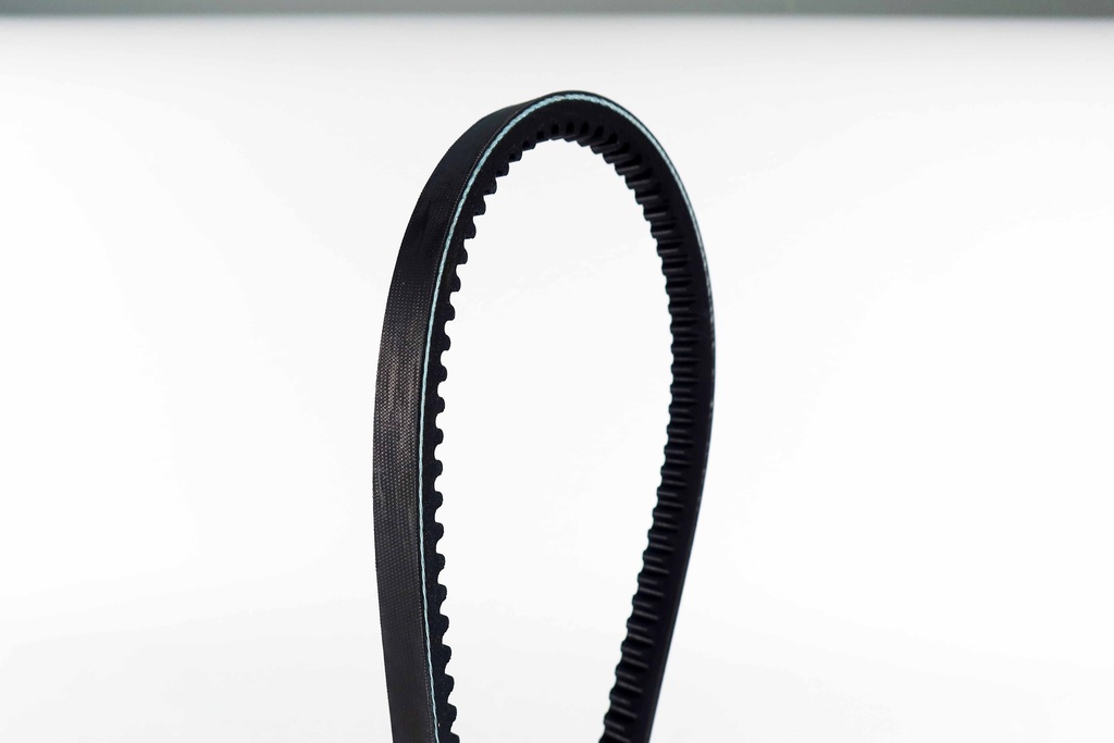 เกทส์(Gates) สายพาน V13X1040 V Belt