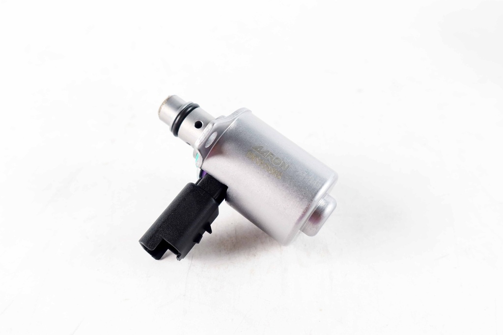 อาร์รอน(Aaron) SCV ฟอร์ด เรนเจอร์ 12 2.2 T6 / มาสด้า BT50 PRO 1INS9358AB