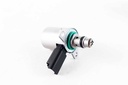 อาร์รอน(Aaron) SCV ฟอร์ด เรนเจอร์ 12 2.2 T6 / มาสด้า BT50 PRO 1INS9358AB