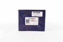 อาร์รอน(Aaron) SCV ฟอร์ด เรนเจอร์ 12 2.2 T6 / มาสด้า BT50 PRO 1INS9358AB
