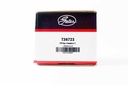 เกทส์(Gates) ลูกรอก WP 70มม. 2TR วีโก้, คอมมูเตอร์ 2.7, 1-2GD รีโว่ 2.4/2.8 T36723