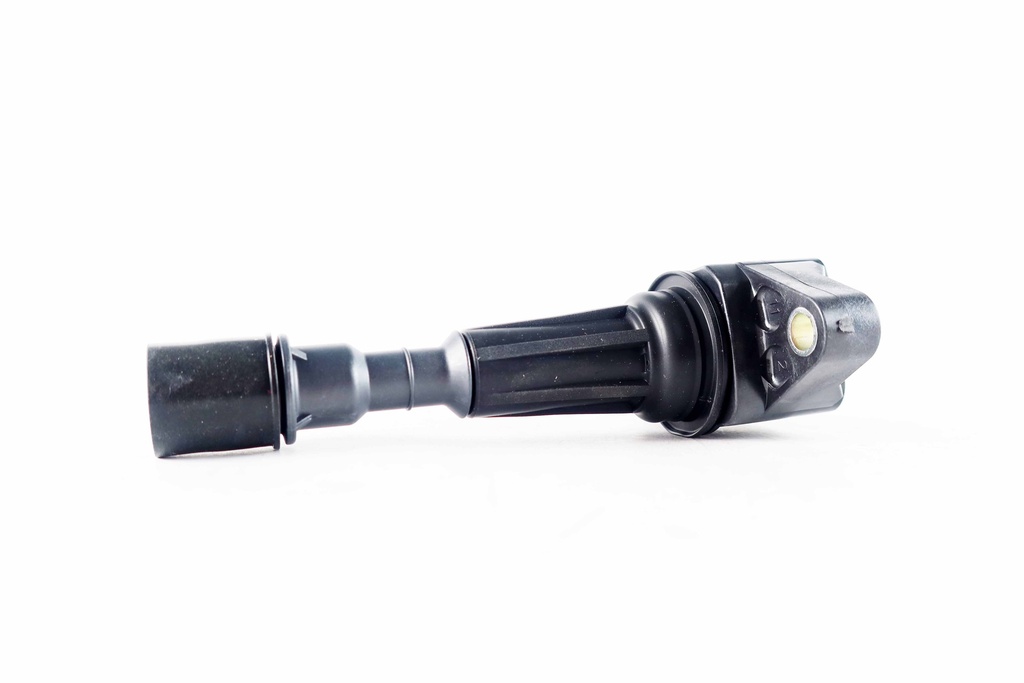 ฮิตาชิ (Hitachi) คอยล์จุดระเบิด Mazda 2 1.5 (4 สูบ), Mazda 3 1.6 ICH9462N