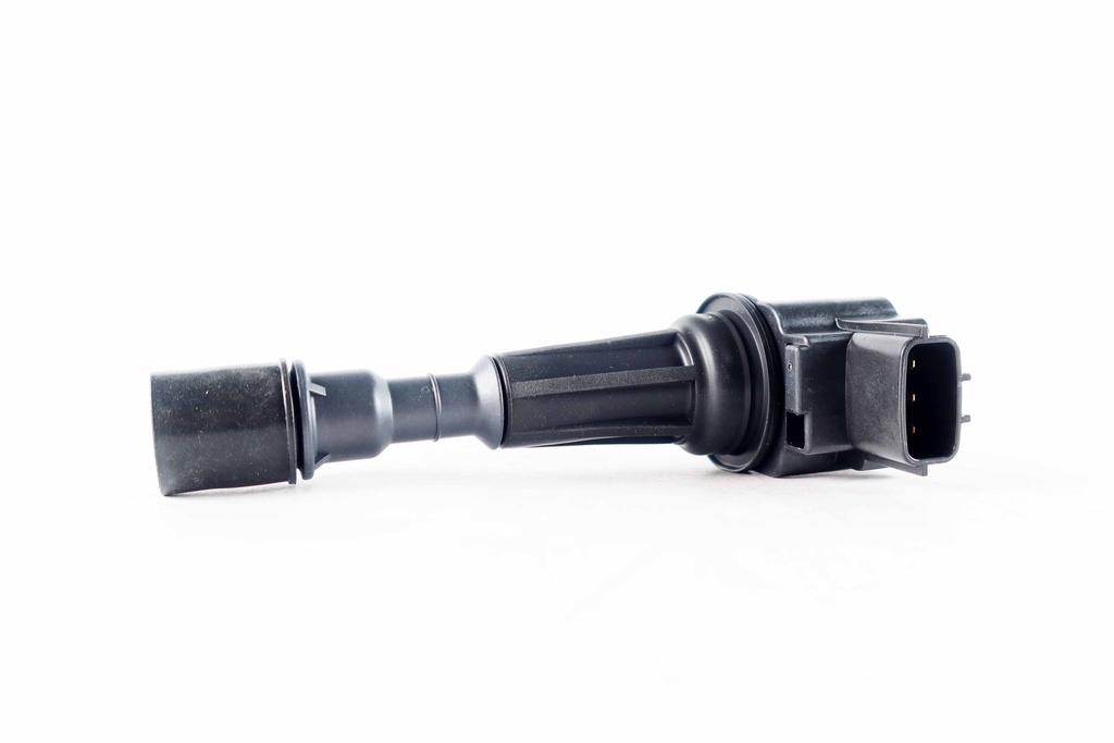 ฮิตาชิ (Hitachi) คอยล์จุดระเบิด Mazda 2 1.5 (4 สูบ), Mazda 3 1.6 ICH9462N