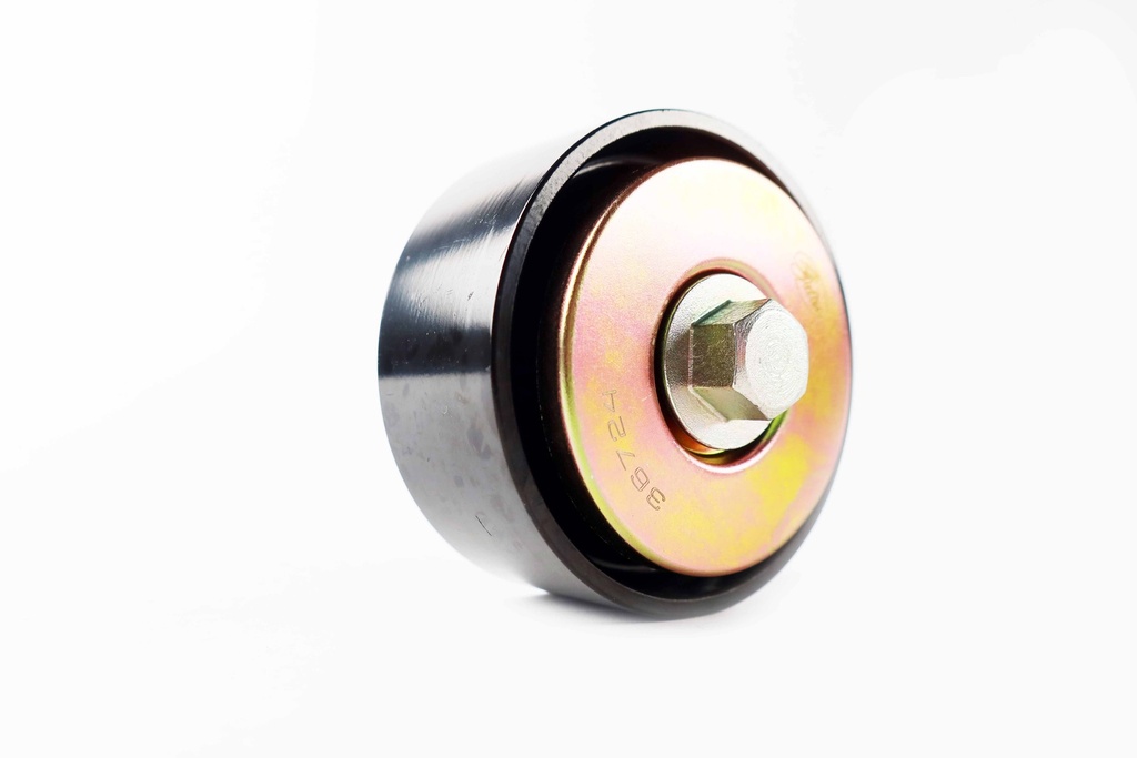 เกทส์(Gates) ลูกรอก AC 70มม. 2TR วีโก้, คอมมูเตอร์, ฟอร์จูนเนอร์ 2.7 T36724