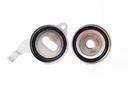 เกทส์(Gates) ชุดลูกรอกไทม์มิ่ง 5S-FE แคมรี่ 2.2 SXV20, 3S-FE 2.0 SV25 TCK-199N