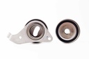 เกทส์(Gates) ชุดลูกรอกไทม์มิ่ง 5S-FE แคมรี่ 2.2 SXV20, 3S-FE 2.0 SV25 TCK-199N