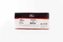 เกทส์(Gates) ชุดลูกรอกไทม์มิ่ง 5S-FE แคมรี่ 2.2 SXV20, 3S-FE 2.0 SV25 TCK-199N