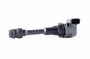 ฮิตาชิ (Hitachi) คอยล์จุดระเบิด Nissan Teana (J31) ปี 2003–2008 เครื่องยนต์ 2.3 (VQ23DE) ICH102N