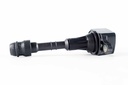 ฮิตาชิ (Hitachi) คอยล์จุดระเบิด Nissan Teana (J31) ปี 2003–2008 เครื่องยนต์ 2.3 (VQ23DE) ICH102N