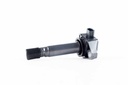 ฮิตาชิ (Hitachi) คอยล์จุดระเบิด Honda Civic FD ปี 2006-2011 1.8, Accord/CR-V (G3) ปี 2008-ON 2.0 ICHH15H02