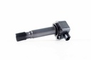 ฮิตาชิ (Hitachi) คอยล์จุดระเบิด Honda Civic FD ปี 2006-2011 1.8, Accord/CR-V (G3) ปี 2008-ON 2.0 ICHH15H02