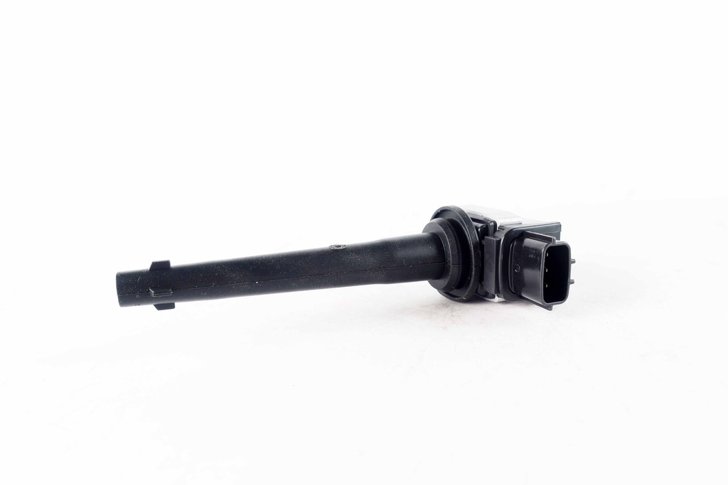 ฮิตาชิ (Hitachi) คอยล์จุดระเบิด Nissan Tiida, Nissan Teana J32 2.0 ICHH3863