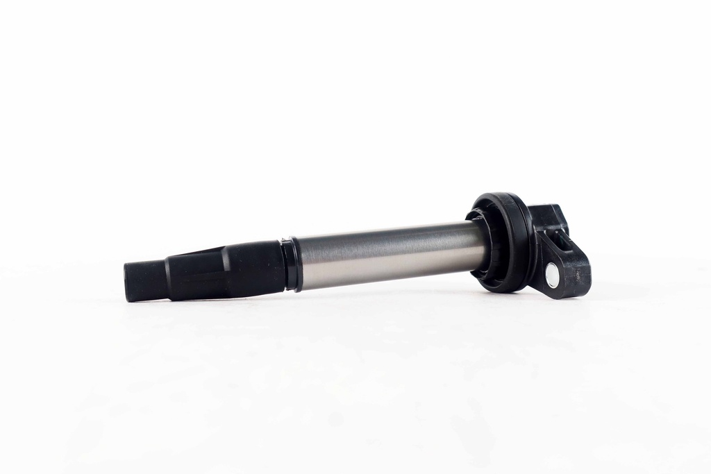 ฮิตาชิ (Hitachi) คอยล์จุดระเบิด Toyota Altis ปี 2010-ON (Dual VVT-i) (1ZR-FE/2ZR-FE/3ZR-FE), Prius 1.8 (2ZR) ปี 2010–2018 ICHT9T14