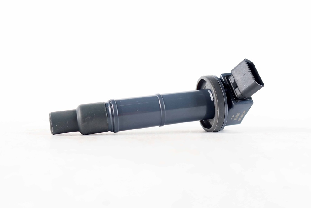 ฮิตาชิ (Hitachi) คอยล์จุดระเบิด Toyota Camry ACV30 ปี 2002-2006 2.0/2.4, Toyota Wish ปี 2003-2010 2.0 ICHT903