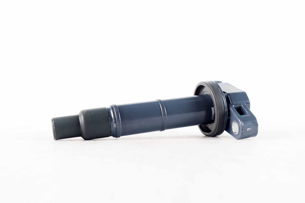 ฮิตาชิ (Hitachi) คอยล์จุดระเบิด Toyota Camry ACV30 ปี 2002-2006 2.0/2.4, Toyota Wish ปี 2003-2010 2.0 ICHT903