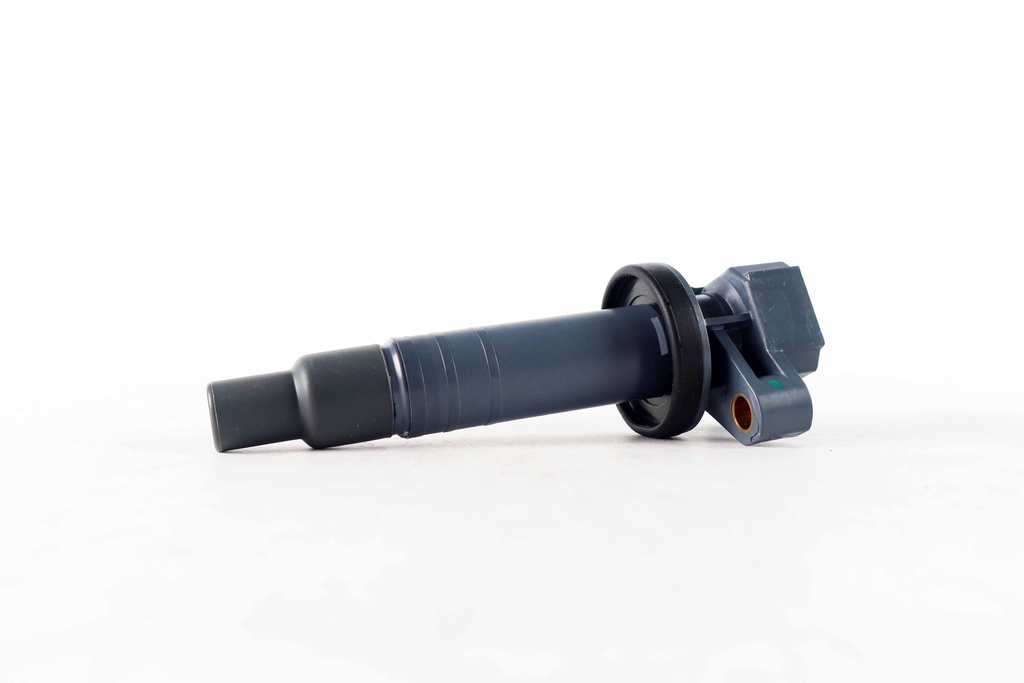 ฮิตาชิ (Hitachi) คอยล์จุดระเบิด Toyota Altis ปี 2002–2012 1.6/1.8 (1ZZ-FE/3ZZ-FE) ICHT905