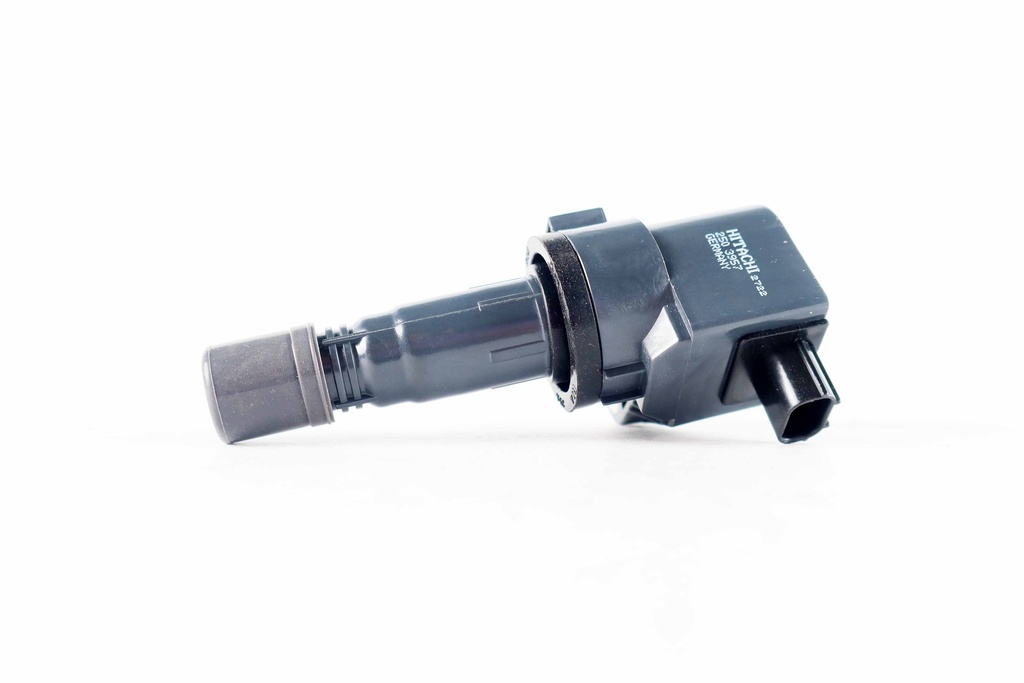 ฮิตาชิ (Hitachi) คอยล์จุดระเบิด Honda Civic FB ปี 2012–2015, Civic FC 1.8 ปี 2016–2020, CR-V G4, HR-V 1.8, Accord (G9) ICHH3857