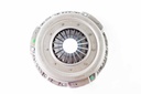 ลุค(LUK) หวีคลัทช์ 10" ไฟเตอร์, เรนเจอร์ WL W9 125 0113 10