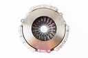 ลุค(LUK) หวีคลัทช์ 10" ไฟเตอร์, เรนเจอร์ WL W9 125 0113 10