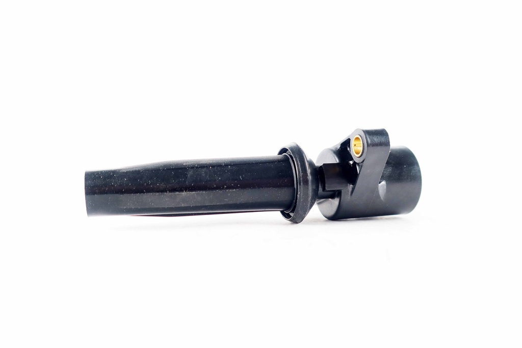 ฮิตาชิ (Hitachi) คอยล์จุดระเบิด Ford Focus 2.0 ปี 2004-2012 ICHF3852