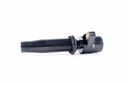 ฮิตาชิ (Hitachi) คอยล์จุดระเบิด Ford Focus 2.0 ปี 2004-2012 ICHF3852