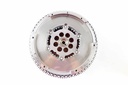ลุค(LUK) DMF ฟลายวีล WLC WEC BT50 (J97) 2.5/3.0 ปี06, เรนเจอร์ 415 0410 10