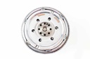 ลุค(LUK) DMF ฟลายวีล WLC WEC BT50 (J97) 2.5/3.0 ปี06, เรนเจอร์ 415 0410 10