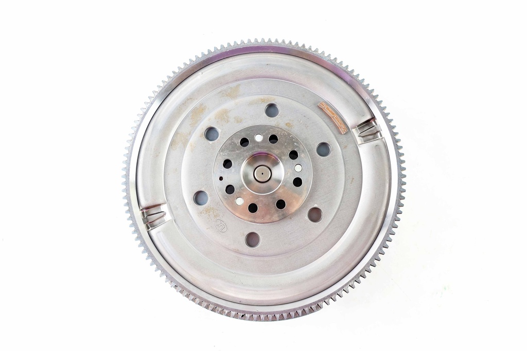 ลุค(LUK) DMF ฟลายวีล โคโรลาโด 2.5/2.8 XLD, XLDE 415 0639 10